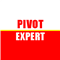 PivotXpert