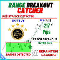 Range Breakout Catcher