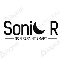 Sonic R Non Repaint Smart