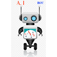 ai bot for metatrader 5