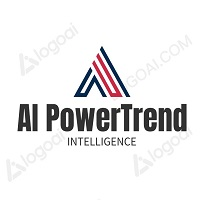 AI PowerTrend Intelligence