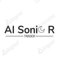 AI Sonic R Trader