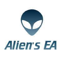 Aliens EA MT5