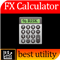 Forex Calculator MT4
