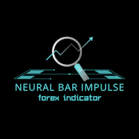 Neural Bar Impulse