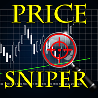 Price Sniper MT5