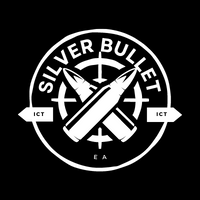 Silver Bullet EA