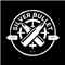 Silver Bullet EA