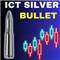 Silver Bullet Indicator
