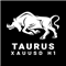 Taurus XAUUSD h1
