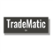 TradeMatic EA