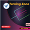 WH Turning Zone MT4
