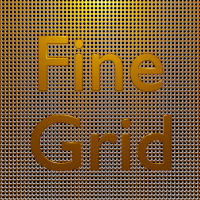Fine Grid EA