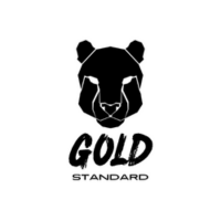 Gold Standard Gold EA