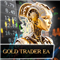 Gold Trader EA