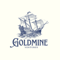 Goldmine Ventures EA Gold