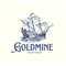 Goldmine Ventures EA Gold