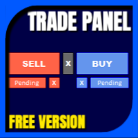 LT Trade Panel Lite