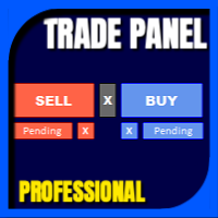 LT Trade Panel Professional