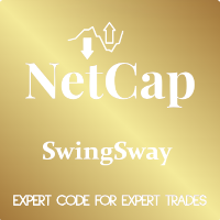 NetCap SwingSway