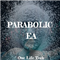 Parabolic EA