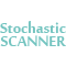 Stochastic Scanner MT4