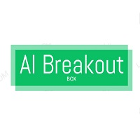AI Breakout Box