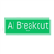 AI Breakout Box