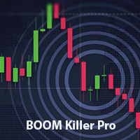 Boom Killer Pro