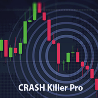 Crash Killer Pro