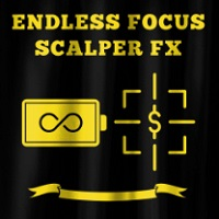 Endless Focus Scalper FX