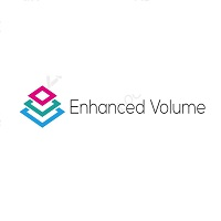 Enhanced Volume
