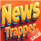 News Trapper EA