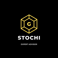Stochi Gold Long Time