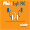White Light POC