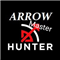 Arrow Hunter Master