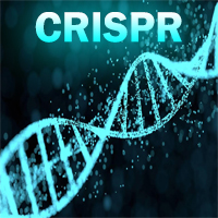 Crispr