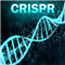 Crispr