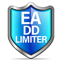 EA Drawdown Limiter MT4