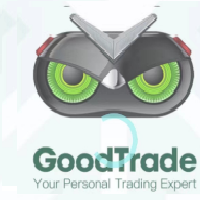 Goodx goodtrade smart fastcopy system