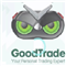 Goodx goodtrade smart fastcopy system