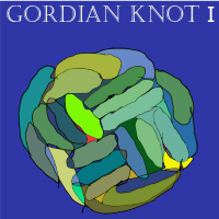 Gordian Knot 1