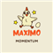 Maximo Momentum Gold EA