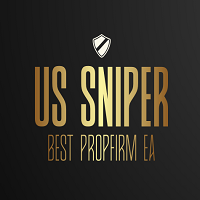 US Sniper Propfirm EA