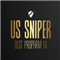 US Sniper Propfirm EA
