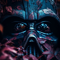 Vader EA
