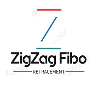 ZigZag Fibo Retracement