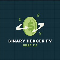 Binary Hedger FV