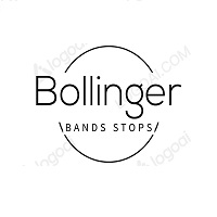 Bollinger Bands Stops