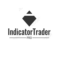IndicatorTrader Pro